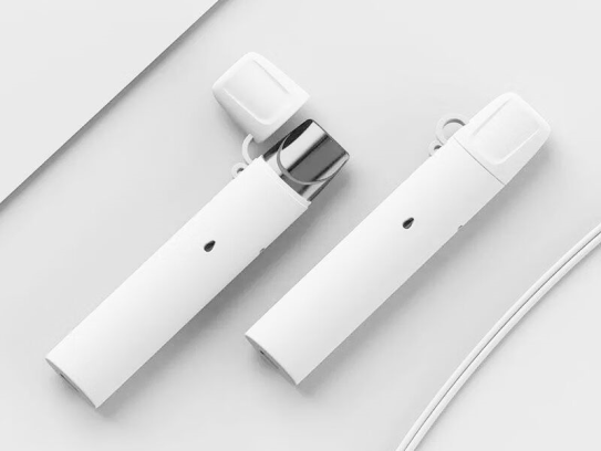 悦刻YOOZ绿萝小橘哪个好口味哪个更好 悦刻YOOZ绿萝小橘哪个好口味哪个更好