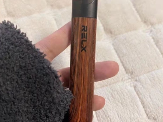 relx悦刻性价比最高是哪一款推荐如下 relx悦刻性价比最高是哪一款推荐如下