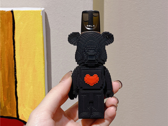 relx悦刻正品批发价格，一手货源渠道