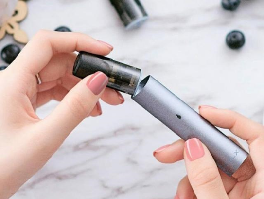 悦刻一代厂家货源批发，一手货源，支持一件代发，助您轻松创业